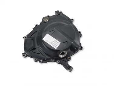 DEKIEL KAPA SILNIK PRAWA KAWASAKI EX 400 NINJA 18-21 140320656