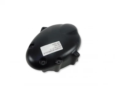 DEKIEL KAPA SILNIK PRAWA TRIUMPH BONNEVILLE 865 T100 07-10 1261942