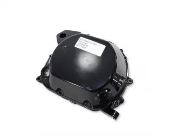 DEKIEL KAPA SILNIK PRAWA KAWASAKI Z 900 RS 18-22 140320640