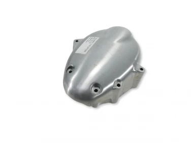 DEKIEL KAPA SILNIK LEWA TRIUMPH THRUXTON 900 03-18 1262000