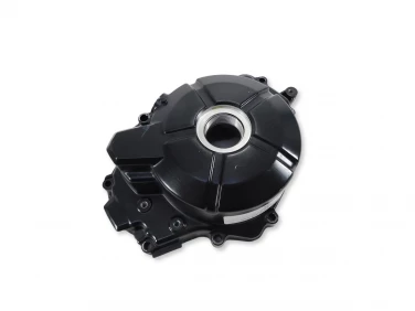 DEKIEL KAPA SILNIK LEWA KAWASAKI EX 300 NINJA 13-17 140310562