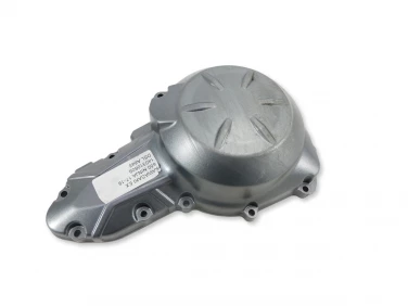 DEKIEL KAPA SILNIK LEWA KAWASAKI EX 650 NINJA 17-19 140310609