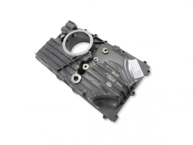 MISKA OLEJOWA OLEJU TRIUMPH TIGER 900 93-98 1230038