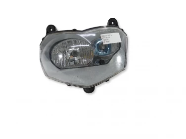 LAMPA REFLEKTOR PRZÓD BMW F 800 S K71 06-10 7692301