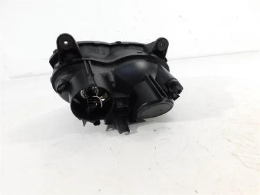 Lampa reflektor przÓd bmw f 800 s k71 06-10 7692301