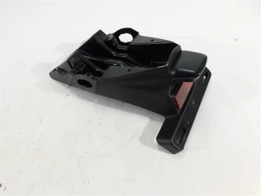 Mocowanie tablicy bŁotnik kawasaki z 900 rs 18-22 35019-0662