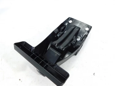 Mocowanie tablicy bŁotnik kawasaki z 900 rs 18-22 35019-0662