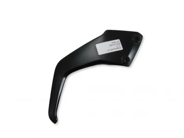 UCHWYT PASAŻERA RĄCZKA YAMAHA MT-07 13-17 BC6-F474W