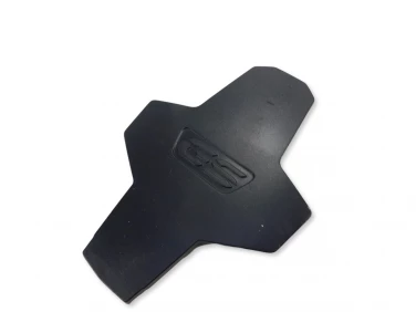 STELAŻ KUFER KUFRY BMW R 1250 GS 19-23 8523752 POKRYWA