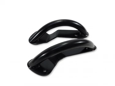 GMOL OSŁONA STELAŻ BMW F 800 R K73 05-14 HEPCO BECKER 502937