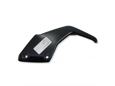 UCHWYT PASAŻERA RĄCZKA YAMAHA MT-07 13-17 BC6-F474A