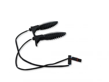 KIERUNEK KIERUNKOWSKAZ BMW R NINET K21 13-16 8522499