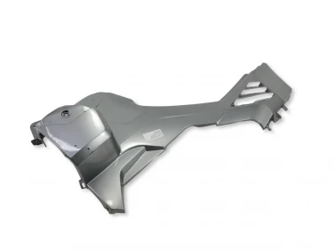 PLASTIK BOCZNY OWIEWKA CF MOTO X8 800 820LE C-FORCE 7020-040203