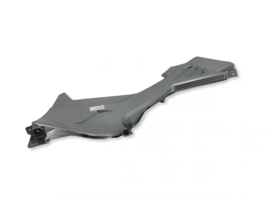 PLASTIK BOCZNY OWIEWKA CF MOTO X8 800 820LE C-FORCE 7020-040204