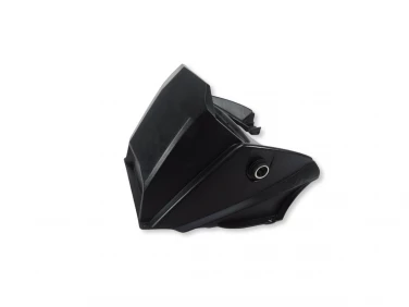 OBUDOWA LICZNIKA PLASTIK CF MOTO X8 800 820LE C-FORCE 7020-040201