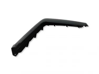NADKOLE POSZERZENIE PLASTIK CF MOTO X8 800 820LE C-FORCE 7020-040103
