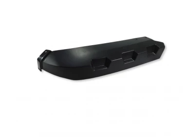 NADKOLE POSZERZENIE PLASTIK CF MOTO X8 800 820LE C-FORCE 7020-040303