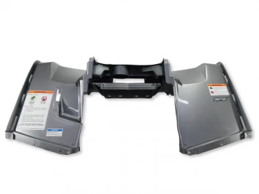 PLASTIK PRZÓD OWIEWKA CF MOTO X8 800 820LE C-FORCE 7020-040101