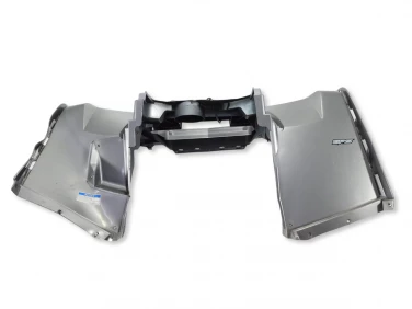 PLASTIK PRZÓD OWIEWKA CF MOTO X8 800 820LE C-FORCE 7020-040101