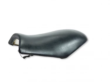 SIEDZENIE KANAPA CF MOTO X8 800 820LE C-FORCE PODGRZEWANE 9AW2-131000