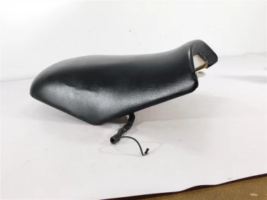 Siedzenie kanapa cf moto x8 800 820le c-force podgrzewane 9aw2-131000