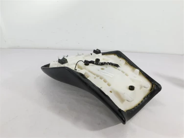 Siedzenie kanapa cf moto x8 800 820le c-force podgrzewane 9aw2-131000