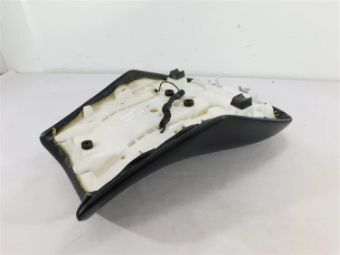 Siedzenie kanapa cf moto x8 800 820le c-force podgrzewane 9aw2-131000