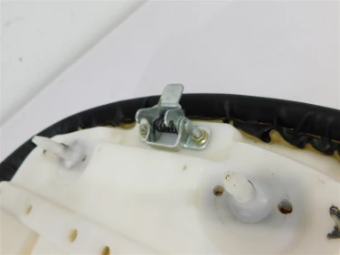 Siedzenie kanapa cf moto x8 800 820le c-force podgrzewane 9aw2-131000