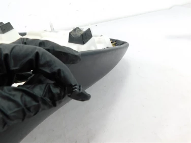 Siedzenie kanapa cf moto x8 800 820le c-force podgrzewane 9aw2-131000