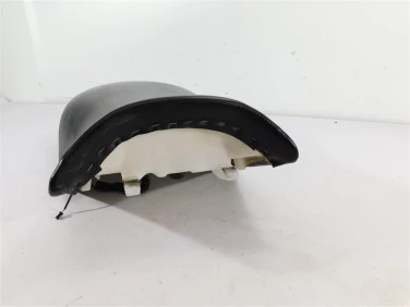 Siedzenie kanapa cf moto x8 800 820le c-force podgrzewane 9aw2-131000