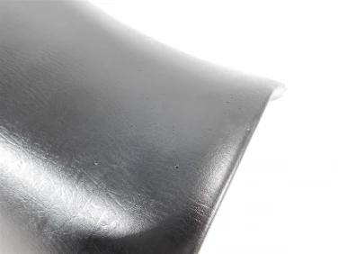 Siedzenie kanapa cf moto x8 800 820le c-force podgrzewane 9aw2-131000