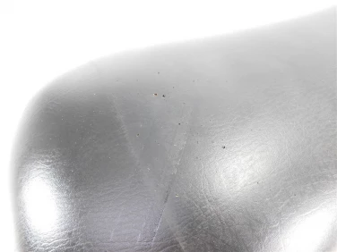 Siedzenie kanapa cf moto x8 800 820le c-force podgrzewane 9aw2-131000