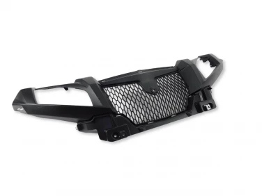 PLASTIK PRZÓD GRIL ATRAPA CF MOTO X8 800 820LE C-FORCE 7020-040111-20000