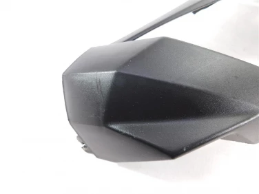 Plastik przÓd gril atrapa cf moto x8 800 820le c-force 7020-040111-20000