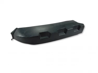 NADKOLE POSZERZENIE PLASTIK CF MOTO X8 800 820LE C-FORCE 7020-040303