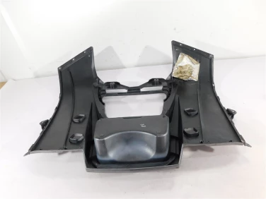 Plastik tyŁ owiewka cf moto x8 800 820le c-force 7020-040301