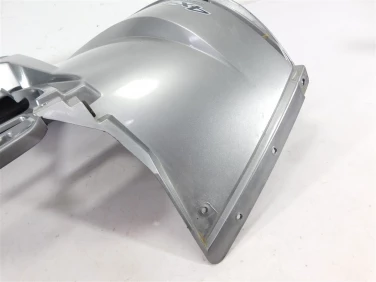 Plastik tyŁ owiewka cf moto x8 800 820le c-force 7020-040301