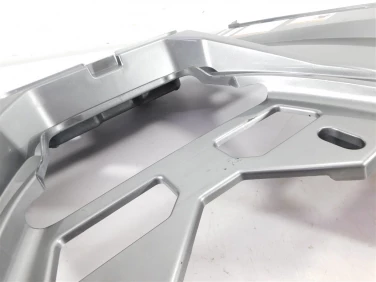 Plastik tyŁ owiewka cf moto x8 800 820le c-force 7020-040301