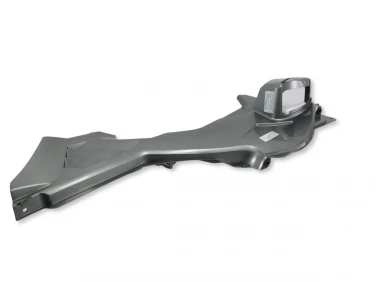 PLASTIK BOCZNY OWIEWKA CF MOTO X8 800 820LE C-FORCE 7020-040203