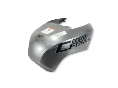 OSŁONA FILTRA POWIETRZA CF MOTO X8 800 820LE C-FORCE 7020-040202
