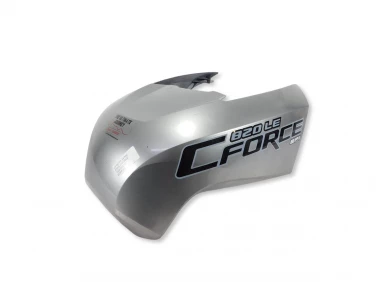 OSŁONA FILTRA POWIETRZA CF MOTO X8 800 820LE C-FORCE 7020-040202