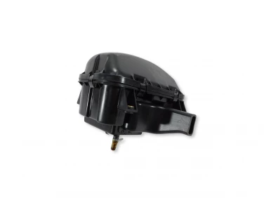 AIRBOX FILTR POWIETRZA CF MOTO X8 800 820LE C-FORCE 0800-110000-1