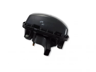 AIRBOX FILTR POWIETRZA CF MOTO X8 800 820LE C-FORCE 0800-110000-1