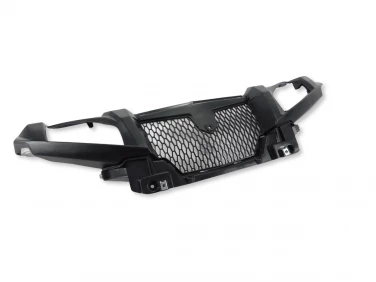 PLASTIK PRZÓD GRIL ATRAPA CF MOTO X8 800 820LE C-FORCE 7020-040111-20000