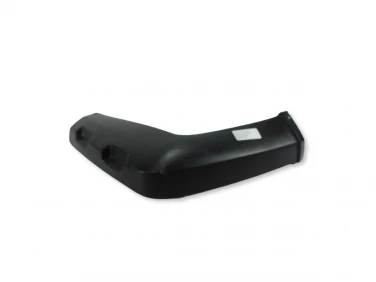 NADKOLE POSZERZENIE PLASTIK CF MOTO X8 800 820LE C-FORCE 7020-040103