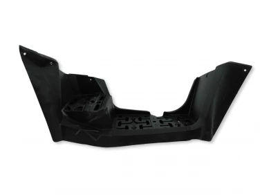 STOPIEŃ PODNÓŻEK PRAWY CF MOTO X8 800 820LE C-FORCE USZKODZONY 7020-040206