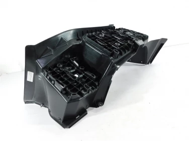 StopieŃ podnÓŻek prawy cf moto x8 800 820le c-force uszkodzony 7020-040206