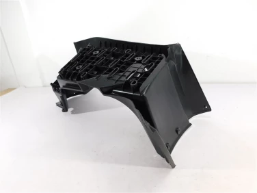 StopieŃ podnÓŻek prawy cf moto x8 800 820le c-force uszkodzony 7020-040206