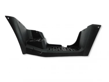 STOPIEŃ PODNÓŻEK PRAWY CF MOTO X8 800 820LE C-FORCE 7020-040206