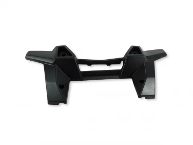 PLASTIK PRZÓD GRIL ATRAPA CF MOTO X8 800 820LE C-FORCE 7020-230001-10000